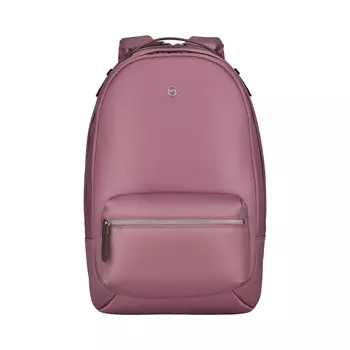Городской рюкзак Victoria Classic Business Backpack VICTORINOX