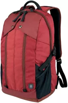 Городской рюкзак VICTORINOX