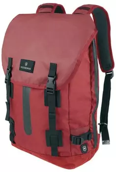 Городской рюкзак VICTORINOX