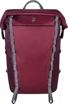 Городской рюкзак VICTORINOX