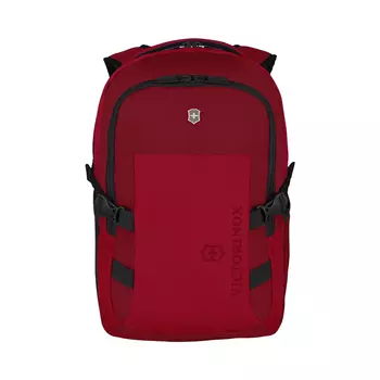 Городской рюкзак VX Sport Evo Compact Backpack VICTORINOX