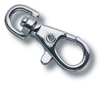 Карабин VICTORINOX