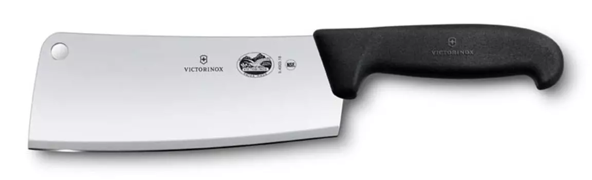Кухонный топорик VICTORINOX