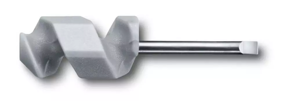 Мини-отвёртка со штопором для ножей VICTORINOX