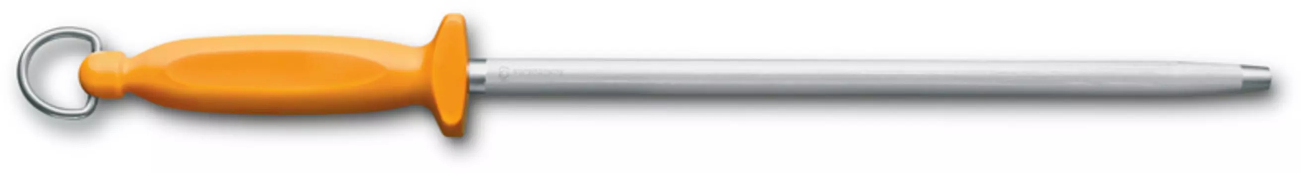 Мусат Swiss Modern VICTORINOX