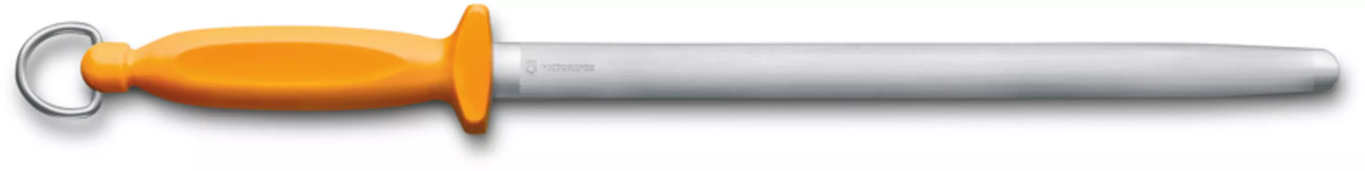 Мусат Swiss Modern VICTORINOX