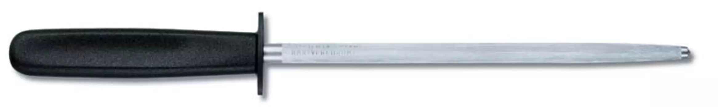 Мусат VICTORINOX