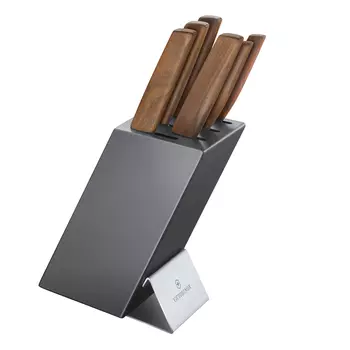 Набор из 5 кухонных ножей VICTORINOX