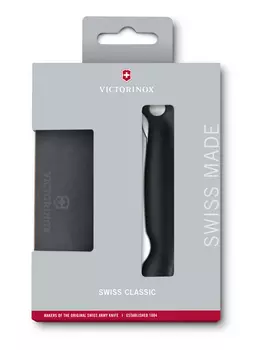 Набор Swiss Classic VICTORINOX