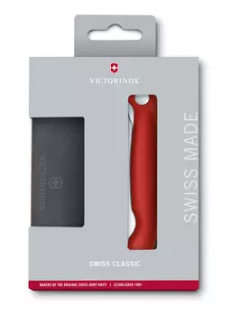 Набор Swiss Classic VICTORINOX