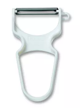 Нож для чистки картофеля Rapid VICTORINOX