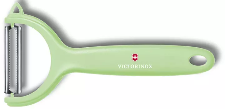 Нож для чистки томатов VICTORINOX