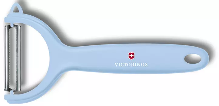 Нож для чистки томатов VICTORINOX
