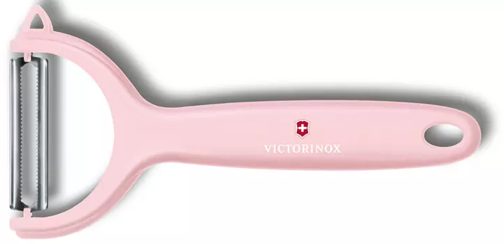 Нож для чистки томатов VICTORINOX