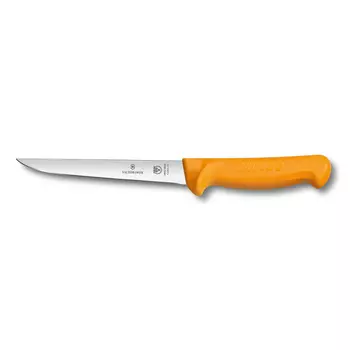 Нож обвалочный 18 Swibo VICTORINOX