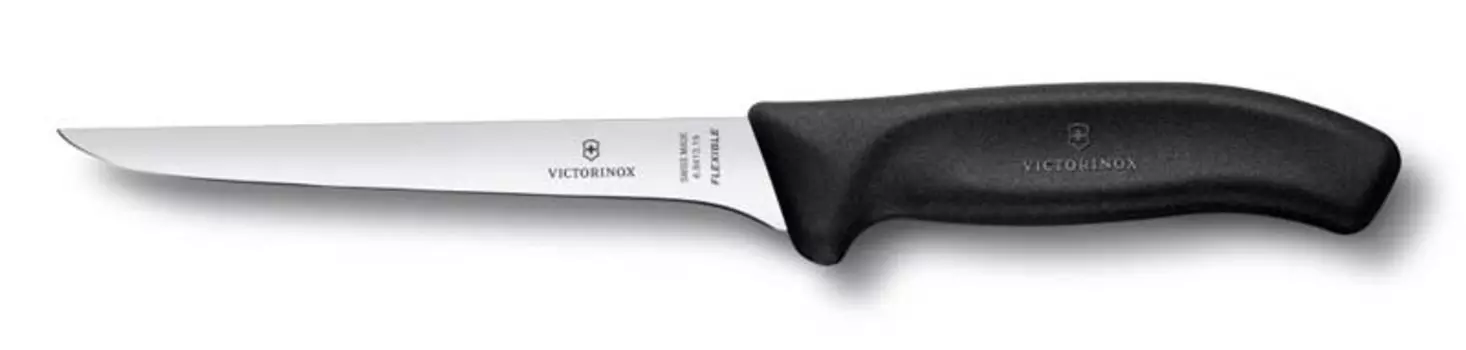 Нож обвалочный Swiss Classic VICTORINOX