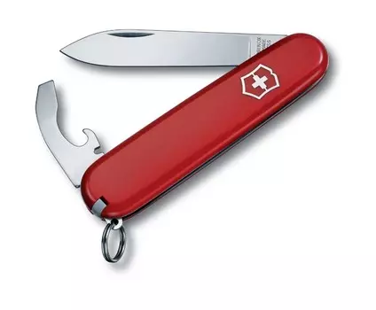 Нож перочинный Bantam VICTORINOX
