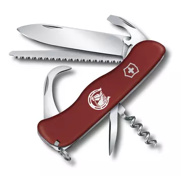 Нож перочинный Equestrian VICTORINOX
