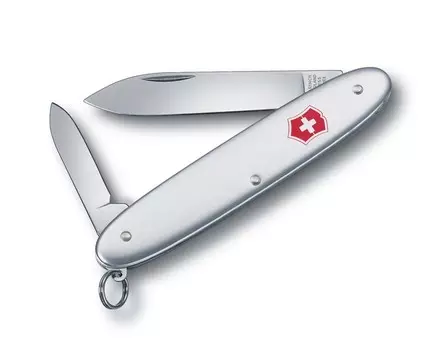 Нож перочинный Excelsior VICTORINOX