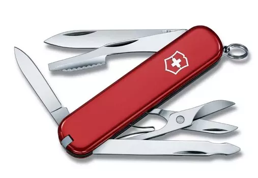 Нож перочинный Executive VICTORINOX