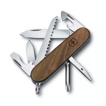 Нож перочинный Hiker VICTORINOX