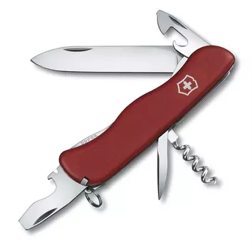 Нож перочинный Picknicker VICTORINOX