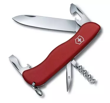 Нож перочинный Picknicker VICTORINOX