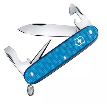 Нож перочинный Pioneer VICTORINOX
