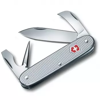 Нож перочинный Pioneer VICTORINOX