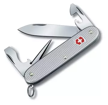 Нож перочинный Pioneer VICTORINOX
