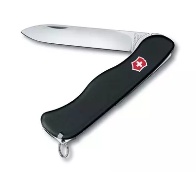 Нож перочинный Sentinel VICTORINOX