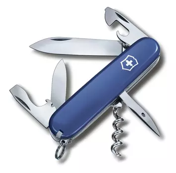Нож перочинный Spartan VICTORINOX