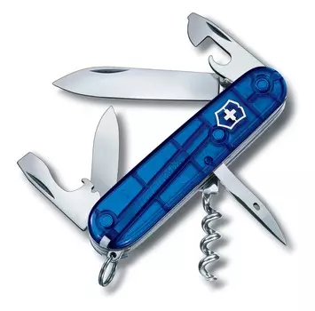Нож перочинный Spartan VICTORINOX