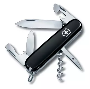 Нож перочинный Spartan VICTORINOX