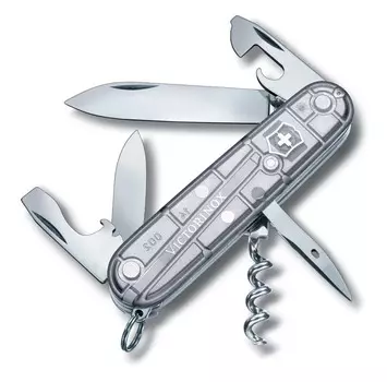 Нож перочинный Spartan VICTORINOX