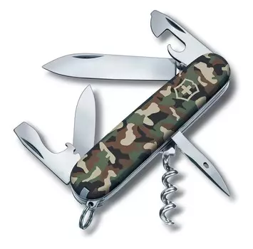 Нож перочинный Spartan VICTORINOX