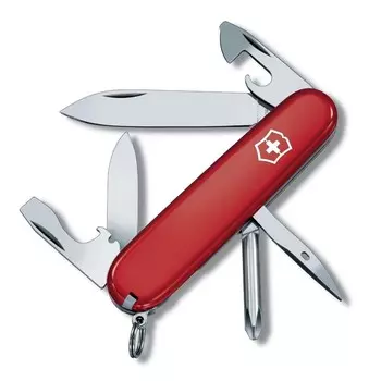 Нож перочинный Tinker VICTORINOX