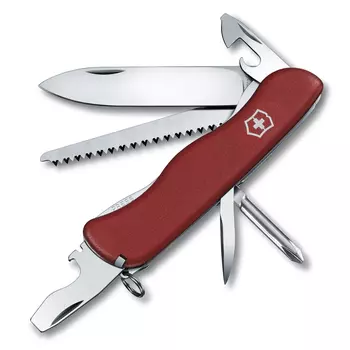 Нож перочинный Trailmaster VICTORINOX
