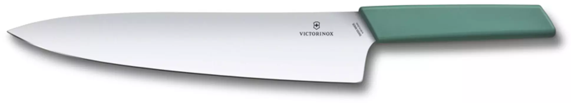 Нож разделочный Swiss Modern VICTORINOX