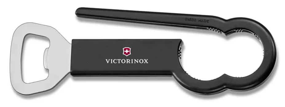 Открывалка для бутылок VICTORINOX