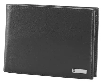 ПортмонеX Altius 3.0 Innsbruck VICTORINOX