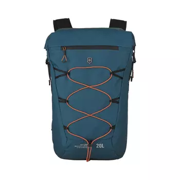 Рюкзак для активного отдыха VICTORINOX