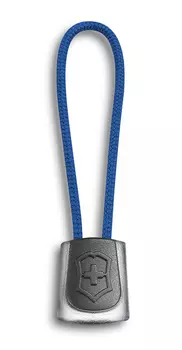 Темляк VICTORINOX