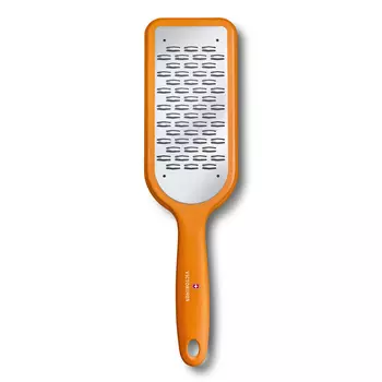 Тёрка крупная VICTORINOX