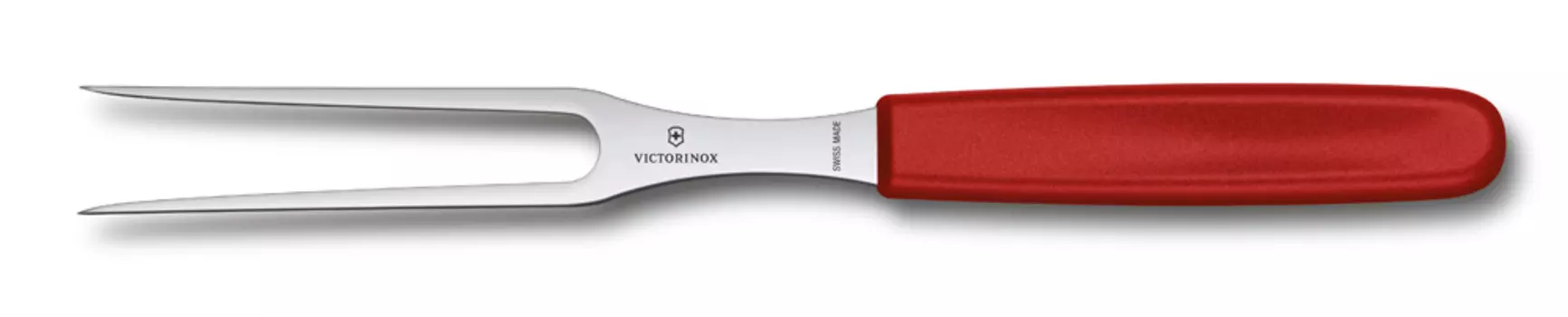 Вилка разделочная VICTORINOX