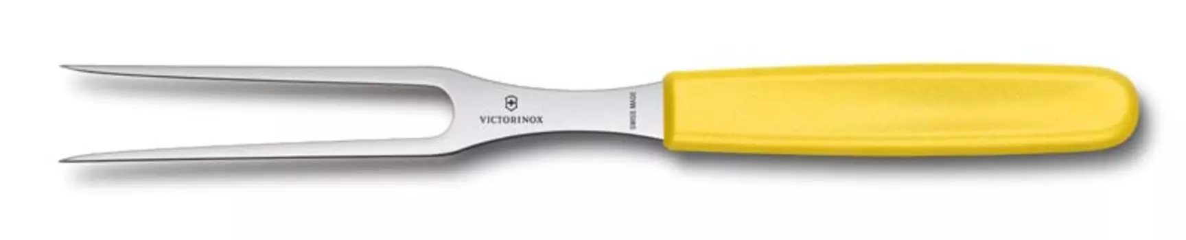 Вилка разделочная VICTORINOX