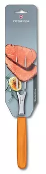 Вилка разделочная VICTORINOX
