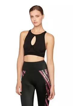 alita sports bra