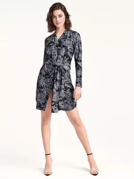 antoinette dress