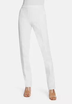 baily trousers